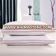 high quality Polyester cotton bed pillow