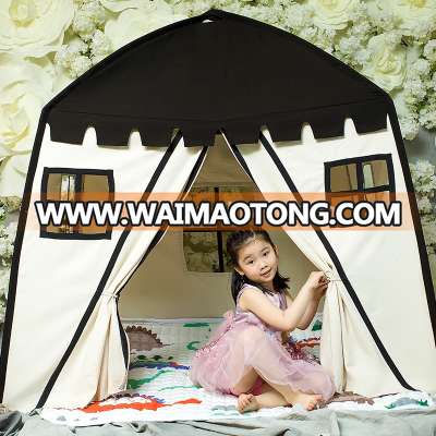 Lovetree wholesale inflatable playhouse for kids