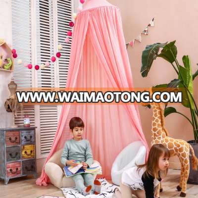 portable adult bed tent privacy pop up bed tent wholesale