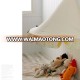 hot designs teepee tent for wholesale half-moon tent