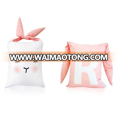 Lovetree CE Approved Cheap Wholesale Boho Velet Pillows for Kids