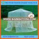 Garden Umbrella Sunny Mosquito Net