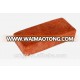 high-elastic cotton core Brick Pillow novelty gift pillow