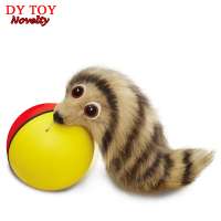 DY high quality girl boy kid toy with switch